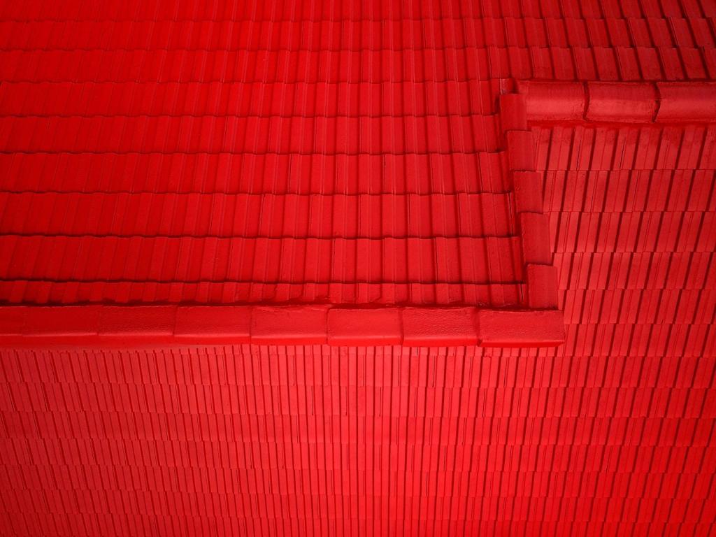 Project Gallery Roof Doctors