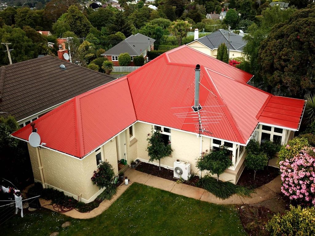 Project Gallery Roof Doctors