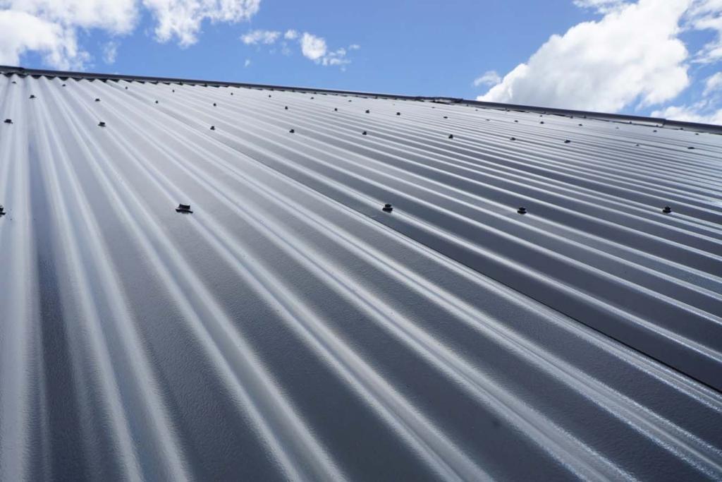 Project Gallery Roof Doctors